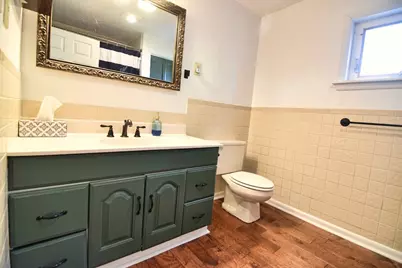618 Liberty St, Franklin, PA 16301 - Photo 11