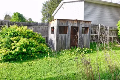 618 Liberty St, Franklin, PA 16301 - Photo 21