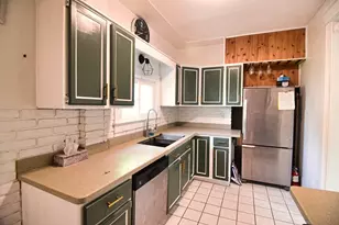 618 Liberty St, Franklin, PA 16301 - Photo 7
