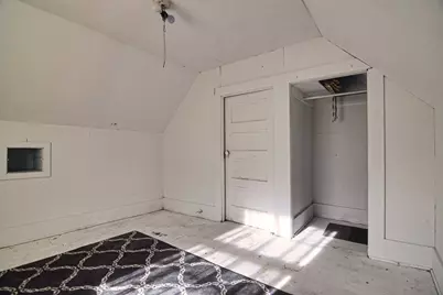 618 Liberty St, Franklin, PA 16301 - Photo 17