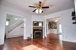 618 Liberty St, Franklin, PA 16301 - Photo 3