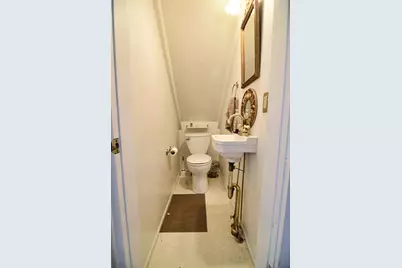 618 Liberty St, Franklin, PA 16301 - Photo 9