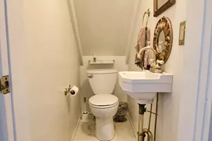 618 Liberty St, Franklin, PA 16301 - Photo 9