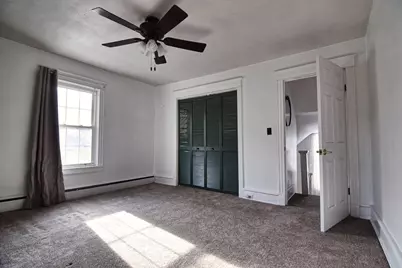 618 Liberty St, Franklin, PA 16301 - Photo 15