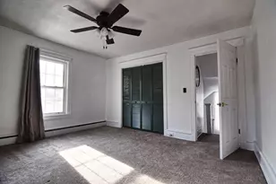 618 Liberty St, Franklin, PA 16301 - Photo 15