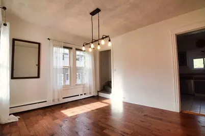 618 Liberty St, Franklin, PA 16301 - Photo 5