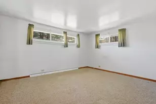 17485 State Hwy 8, Centerville, PA 16404 - Photo 11