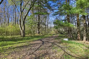 17485 State Hwy 8, Centerville, PA 16404 - Photo 21