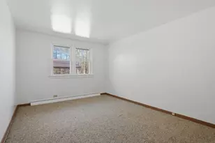 17485 State Hwy 8, Centerville, PA 16404 - Photo 7