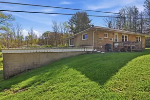 17485 State Hwy 8, Centerville, PA 16404 - Photo 17