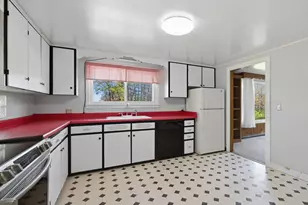 17485 State Hwy 8, Centerville, PA 16404 - Photo 5