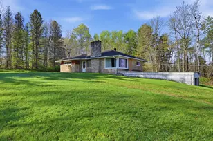 17485 State Hwy 8, Centerville, PA 16404 - Photo 15