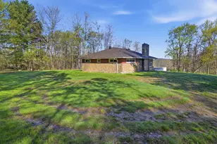17485 State Hwy 8, Centerville, PA 16404 - Photo 19