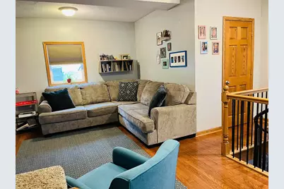 506 N Monroe Street, Titusville, PA 16354 - Photo 9