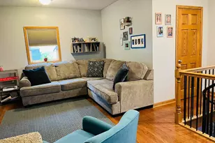 506 N Monroe St, Titusville, PA 16354 - Photo 9