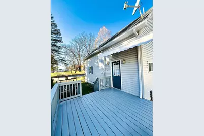 506 N Monroe Street, Titusville, PA 16354 - Photo 3