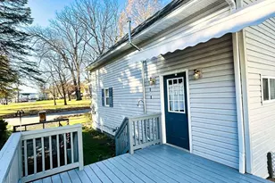 506 N Monroe St, Titusville, PA 16354 - Photo 3