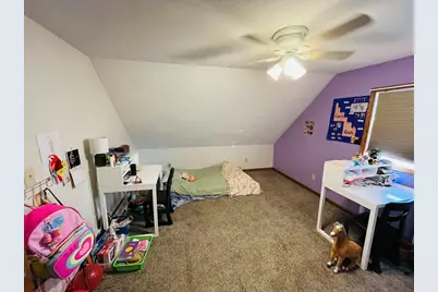506 N Monroe Street, Titusville, PA 16354 - Photo 17