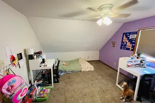 506 N Monroe St, Titusville, PA 16354 - Photo 17