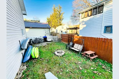 506 N Monroe Street, Titusville, PA 16354 - Photo 27