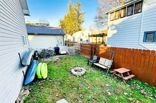 506 N Monroe St, Titusville, PA 16354 - Photo 27