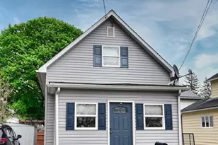 506 N Monroe St, Titusville, PA 16354 - Photo 25