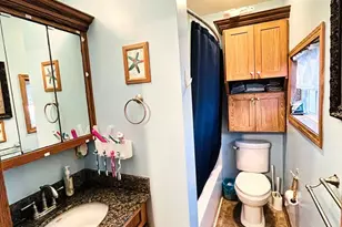 506 N Monroe St, Titusville, PA 16354 - Photo 29