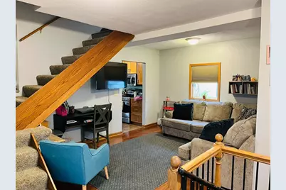 506 N Monroe Street, Titusville, PA 16354 - Photo 7