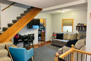 506 N Monroe St, Titusville, PA 16354 - Photo 7