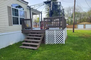 120 Locust St, Marienville, PA 16239 - Photo 11