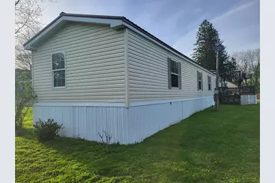120 Locust Street, Marienville, PA 16239 - Photo 13