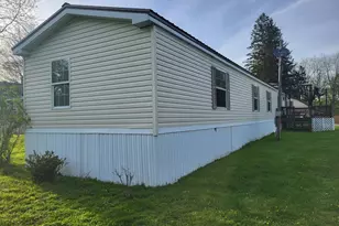 120 Locust St, Marienville, PA 16239 - Photo 13