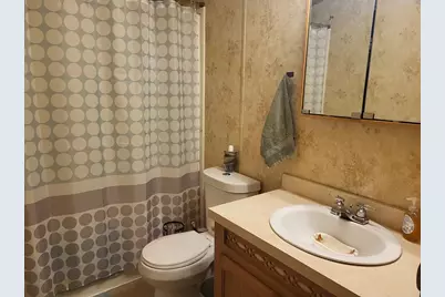 120 Locust Street, Marienville, PA 16239 - Photo 5