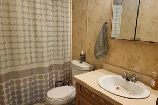 120 Locust St, Marienville, PA 16239 - Photo 5