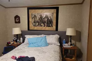 120 Locust St, Marienville, PA 16239 - Photo 7