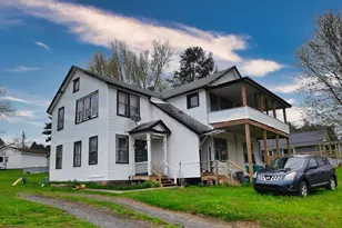 1401 State Route 227, Oil City, PA 16301 - Photo 3