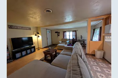 2929 Dawson Run Rd, West Hickory, PA 16370 - Photo 9