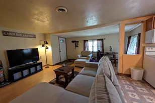 2929 Dawson Run Rd, West Hickory, PA 16370 - Photo 9