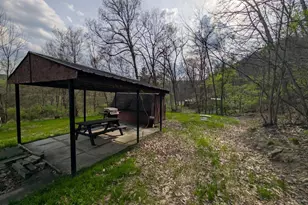 2929 Dawson Run Rd, West Hickory, PA 16370 - Photo 3