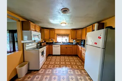 2929 Dawson Run Rd, West Hickory, PA 16370 - Photo 7