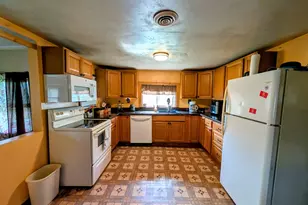 2929 Dawson Run Rd, West Hickory, PA 16370 - Photo 7