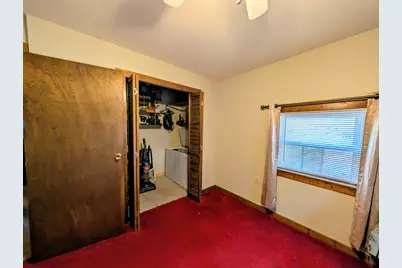 2929 Dawson Run Rd, West Hickory, PA 16370 - Photo 11