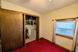 2929 Dawson Run Rd, West Hickory, PA 16370 - Photo 11