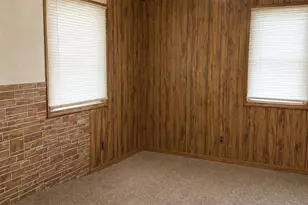1480 Reed St, Clarion, PA 16214 - Photo 11