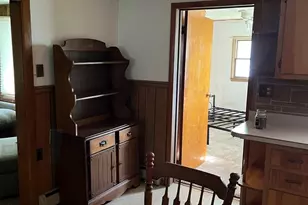 1480 Reed St, Clarion, PA 16214 - Photo 9
