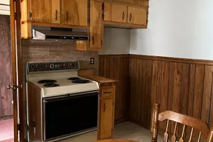 1480 Reed St, Clarion, PA 16214 - Photo 13