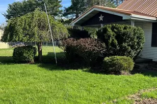 1480 Reed St, Clarion, PA 16214 - Photo 5
