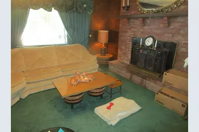 180 Birch Ln, Leeper, PA 16233 - Photo 7