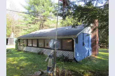 180 Birch Ln, Leeper, PA 16233 - Photo 1