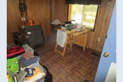 180 Birch Ln, Leeper, PA 16233 - Photo 11